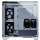 Corsair Crystal Series 570X White RGB Tempered Glass - 382136 - zdjęcie 5